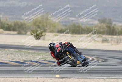 media/Jan-17-2026-CVMA (Sat) [[ab348a895b]]/Race 1-Formula Open-Formula Open Cup/